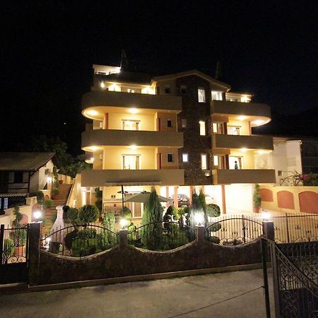 Villa Jupok Bar Εξωτερικό φωτογραφία
