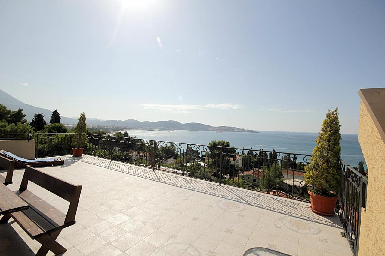 Villa Jupok Bar Εξωτερικό φωτογραφία